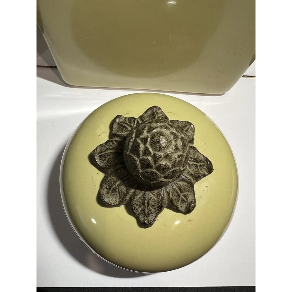 Gracious Goods Large 8